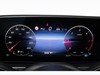 Mercedes Classe GLE gle 300 d mild hybrid amg line advanced plus 4matic 9g-tronic plus