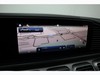Mercedes Classe GLE gle 300 d mild hybrid amg line advanced plus 4matic 9g-tronic plus