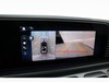 Mercedes Classe GLE gle 300 d mild hybrid amg line advanced plus 4matic 9g-tronic plus