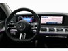 Mercedes Classe GLE gle 300 d mild hybrid amg line advanced plus 4matic 9g-tronic plus