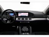 Mercedes Classe GLE gle 300 d mild hybrid amg line advanced plus 4matic 9g-tronic plus