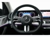 Mercedes Classe GLE gle 300 d mild hybrid amg line advanced plus 4matic 9g-tronic plus