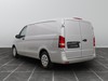 Mercedes Vans Vito 110 cdi long
