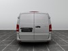 Mercedes Vans Vito 110 cdi long