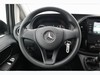 Mercedes Vans Vito 110 cdi long