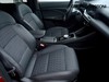 Mg MG3 MG 1.5 hybrid+ luxury auto
