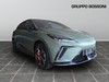 Mg MG4 MG 64kwh xpower