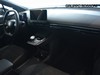 Mg MG4 MG 64kwh xpower