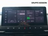 Mg MG4 MG 64kwh xpower
