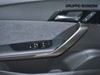 Mg MG4 MG 64kwh xpower