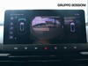 Mg MG4 MG 64kwh xpower