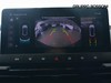 Mg MG4 MG 64kwh xpower
