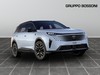 Peugeot 5008 1.2 hybrid 136cv gt e-dcs6