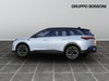 Peugeot 5008 1.2 hybrid 136cv gt e-dcs6