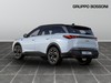 Peugeot 5008 1.2 hybrid 136cv gt e-dcs6
