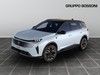 Peugeot 5008 1.2 hybrid 136cv gt e-dcs6