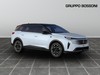 Peugeot 5008 1.2 hybrid 136cv gt e-dcs6