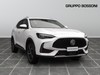 Mg HS e1.5 t-gdi plug-in hybrid luxury auto