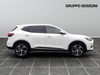 Mg HS e1.5 t-gdi plug-in hybrid luxury auto