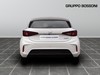 Mg MG3 1.5 hybrid+ standard
