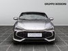 Mg MG3 1.5 hybrid+ standard