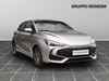 Mg MG3 1.5 hybrid+ standard