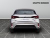 Mg MG3 1.5 hybrid+ standard