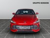 Mg MG3 1.5 hybrid+ standard