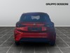 Mg MG3 1.5 hybrid+ standard
