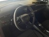Mg MG3 1.5 hybrid+ standard