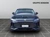 Mg HS 1.5 luxury dct