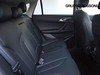 Mg HS 1.5 luxury dct