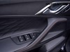 Mg HS 1.5 luxury dct