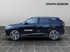 Mg HS 1.5 luxury dct