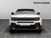 Jeep Avenger 1.2 turbo e-hybrid 100cv altitude fwd edct6