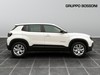 Jeep Avenger 1.2 turbo e-hybrid 100cv altitude fwd edct6
