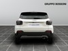 Jeep Avenger 1.2 turbo e-hybrid 100cv altitude fwd edct6