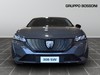 Peugeot 308 sw 1.5 bluehdi allure eat8 s&s