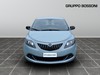 Lancia Ypsilon 1.0 firefly hybrid 70cv platino s&s