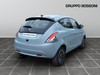 Lancia Ypsilon 1.0 firefly hybrid 70cv platino s&s