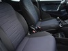 Lancia Ypsilon 1.0 firefly hybrid 70cv platino s&s