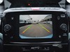 Lancia Ypsilon 1.0 firefly hybrid 70cv platino s&s