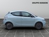 Lancia Ypsilon 1.0 firefly hybrid 70cv platino s&s