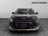 Kia Niro 1.6 gdi hybrid 129cv style dct6