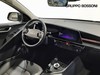 Kia Niro 1.6 gdi hybrid 129cv style dct6