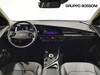 Kia Niro 1.6 gdi hybrid 129cv style dct6