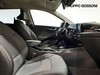 Kia Niro 1.6 gdi hybrid 129cv style dct6