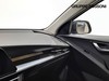 Kia Niro 1.6 gdi hybrid 129cv style dct6
