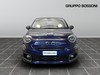 Fiat 500X x 1.3 multijet 95cv sport