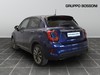Fiat 500X x 1.3 multijet 95cv sport